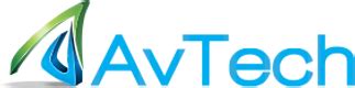 AVTECH Corporation .